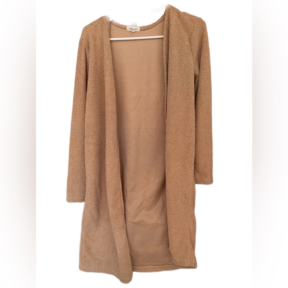 Sweater 3pc set